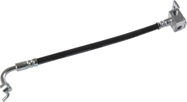 Brake Hose (J3703067)