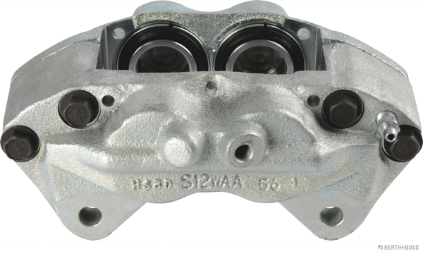Brake Caliper (J3212126)