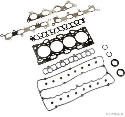 Gasket Kit, cylinder head (J1245079)