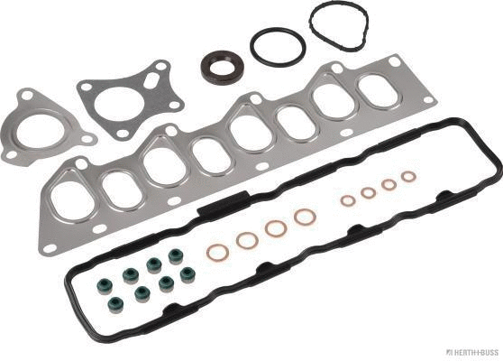 Gasket Kit, cylinder head (J1241172)