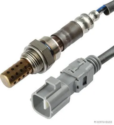 Lambda Sensor (J1472025)