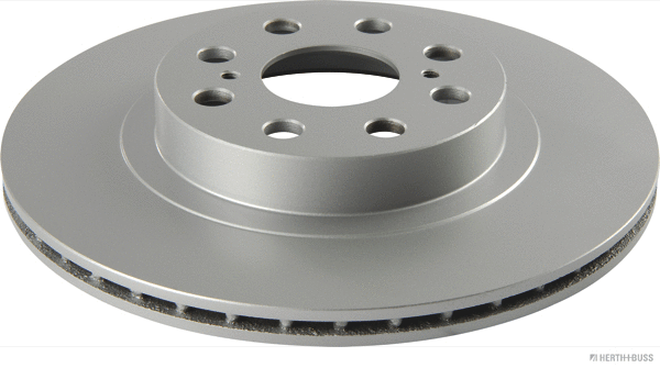 Brake Disc (J3312045)