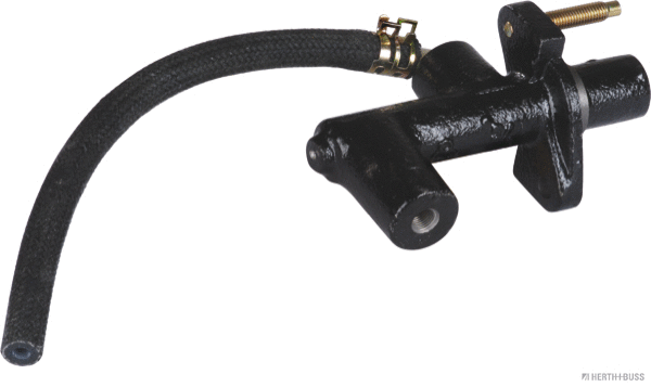 Master Cylinder, clutch (J2503017)