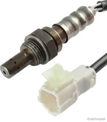 Lambda Sensor (J1470306)