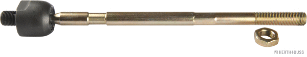 Inner Tie Rod (J4840501)
