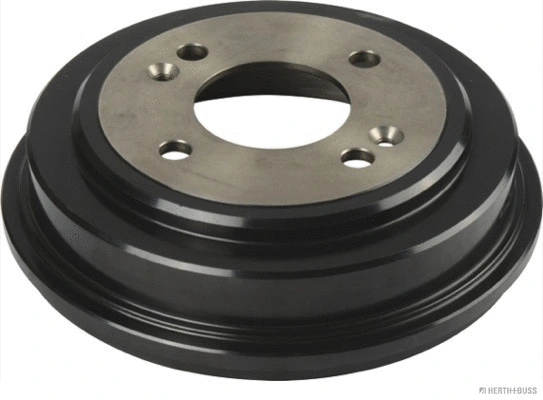Brake Drum (J3400538)