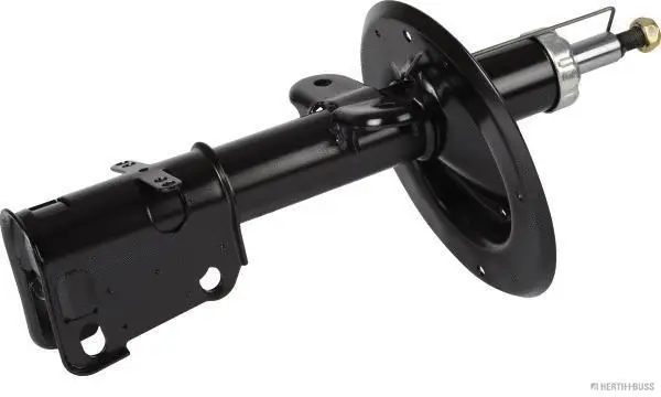 Shock Absorber (J4300802)