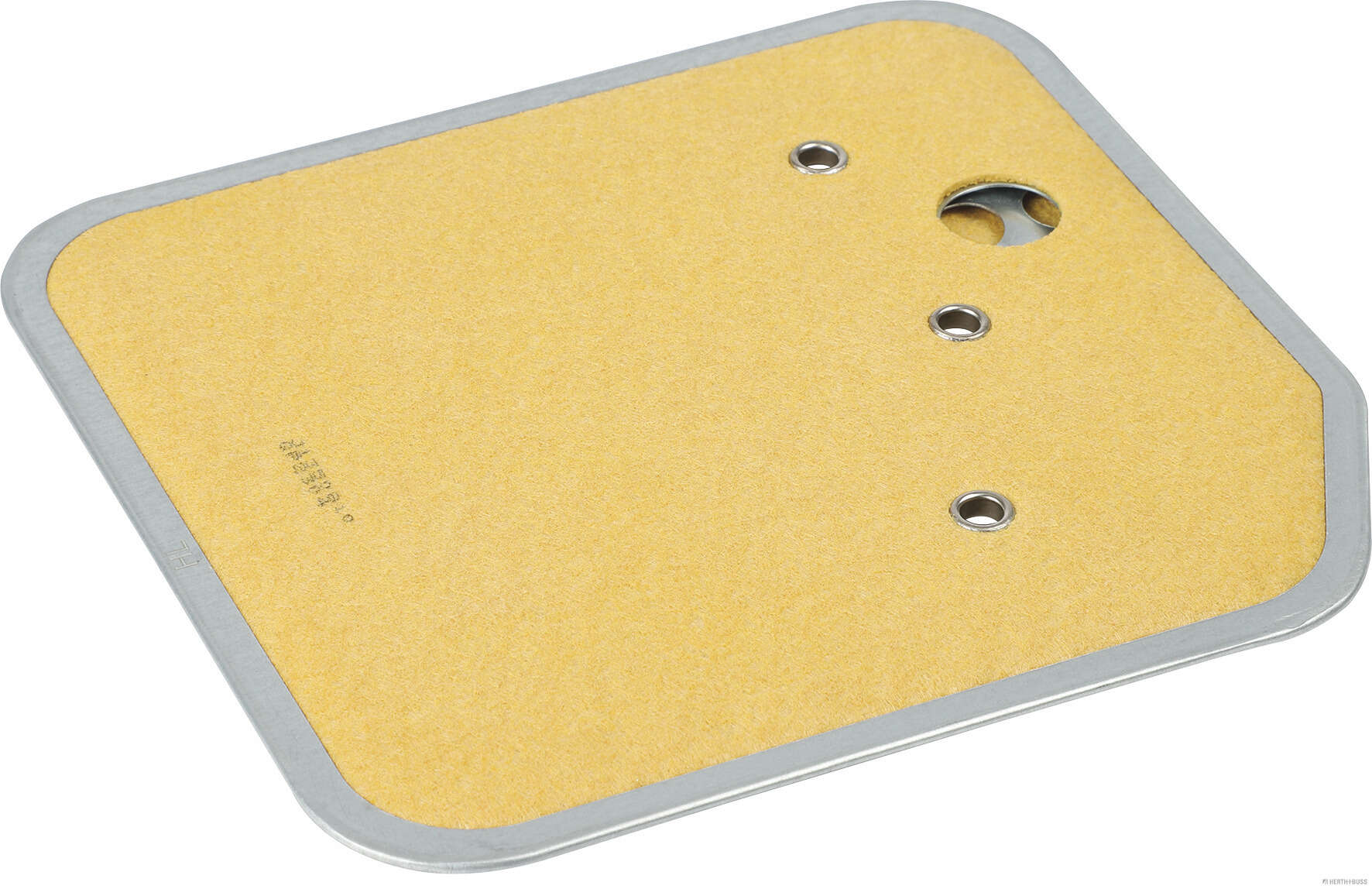 Hydraulic Filter, automatic transmission