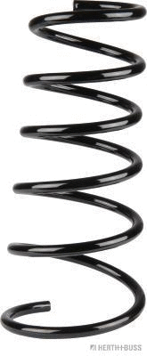 Suspension Spring (J4408011)