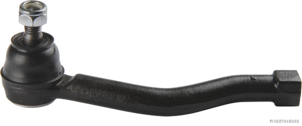 Tie Rod End (J4820912)