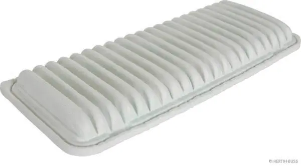 Air Filter (J1322103)