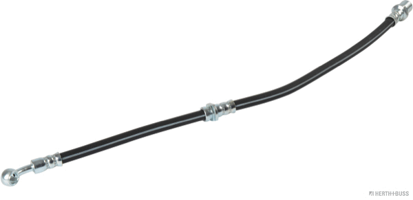 Brake Hose (J3707096)