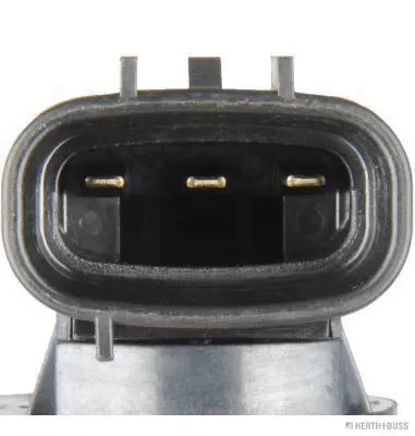 Sensor, camshaft position