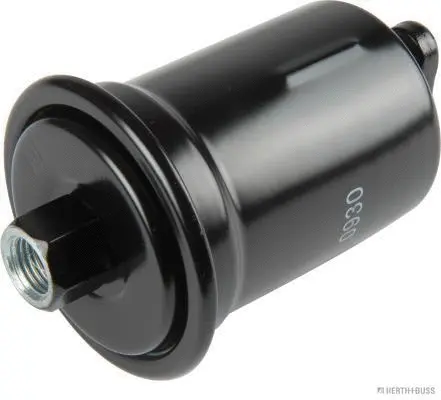 Fuel Filter (J1330505)