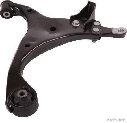 Control/Trailing Arm, wheel suspension (J4900334)