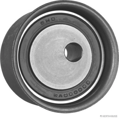 Deflection/Guide Pulley, timing belt (J1140519)