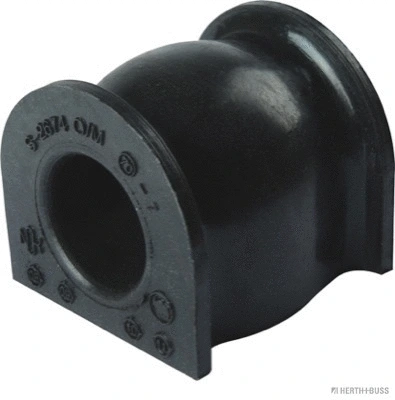 Mounting, stabiliser bar (J4264015)
