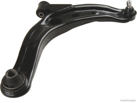 Control/Trailing Arm, wheel suspension (J4913022)