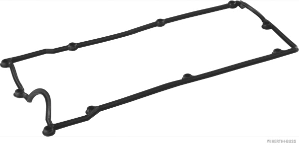 Gasket, cylinder head cover (J1220523)