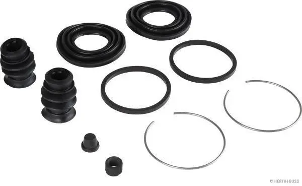 Repair Kit, brake caliper (J3285003)