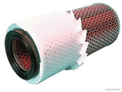 Air Filter (J1321018)