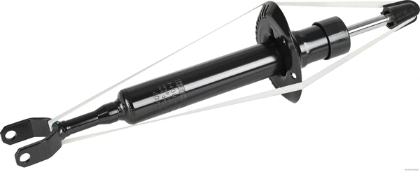 Shock Absorber (J4300898)