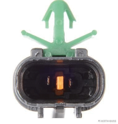 Sensor, wheel speed (J5925031)