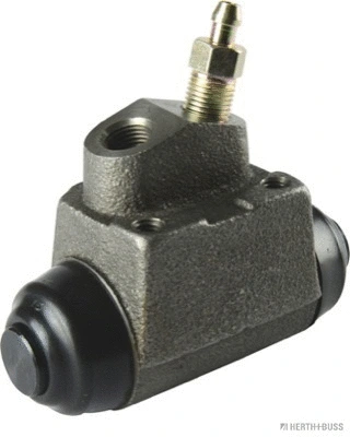 Wheel Brake Cylinder (J3233020)