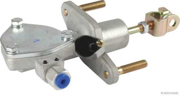 Master Cylinder, clutch (J2504037)