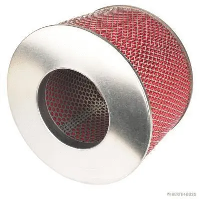 Air Filter (J1322061)