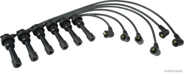 Ignition Cable Kit