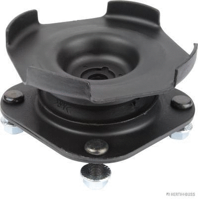 Repair Kit, suspension strut support mount (J4423001)