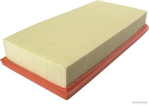 Air Filter (J1320405)