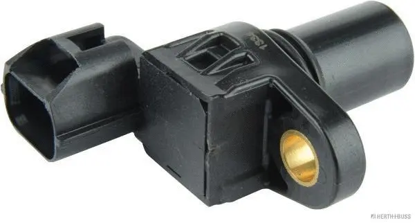 Sensor, camshaft position (J5635004)