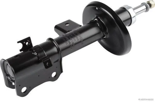 Shock Absorber (J4308003)