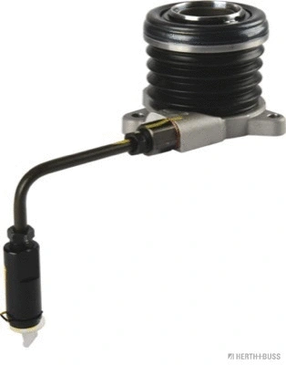 Central Slave Cylinder, clutch (J2410300)