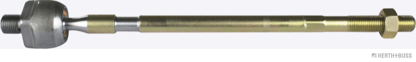 Inner Tie Rod (J4840506)