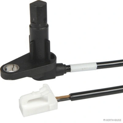 Sensor, wheel speed (J5920505)