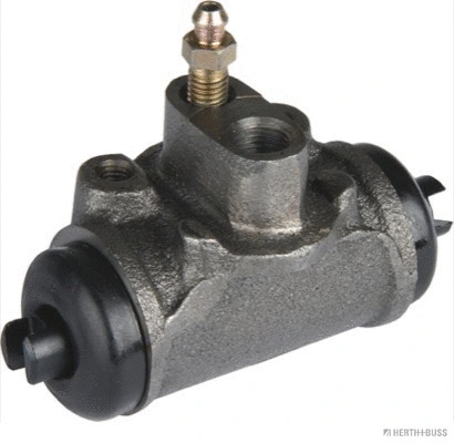 Wheel Brake Cylinder (J3233074)