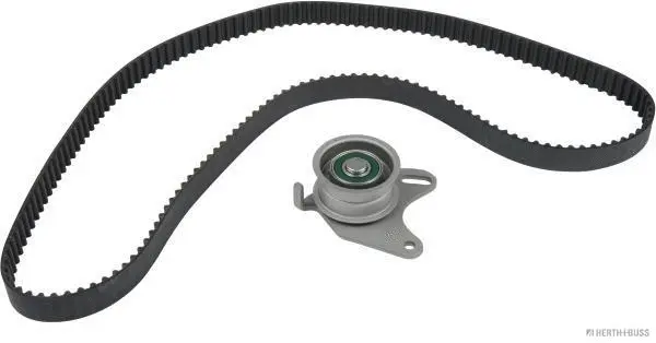 Timing Belt Kit (J1115043)