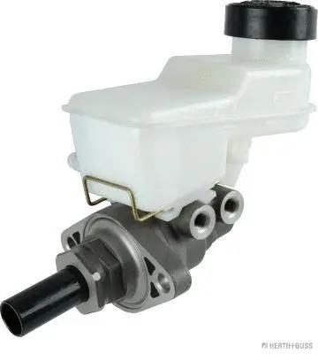 Brake Master Cylinder (J3102183)
