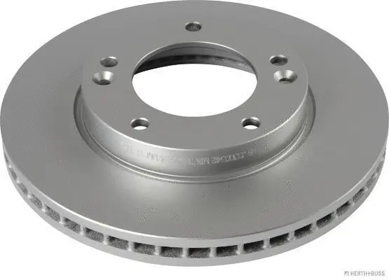 Brake Disc (J3300342)