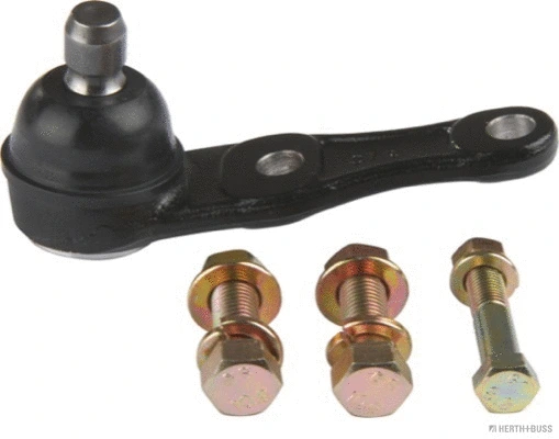 Ball Joint (J4863000)