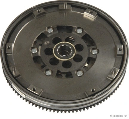 Flywheel (J2110502)