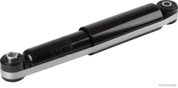 Shock Absorber (J4320815)