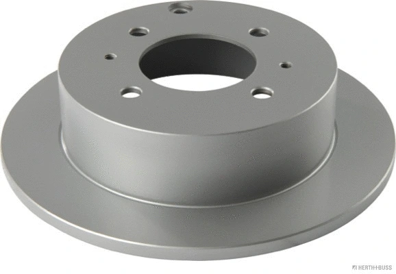 Brake Disc (J3310509)