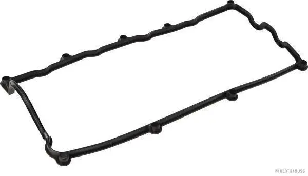 Gasket, cylinder head cover (J1224058)