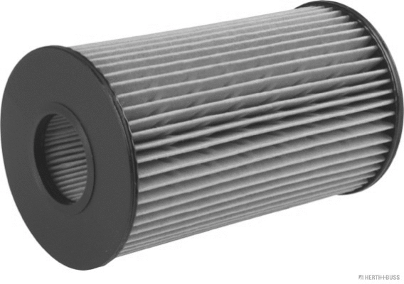 Oil Filter (J1312024)