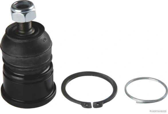 Ball Joint (J4864001)