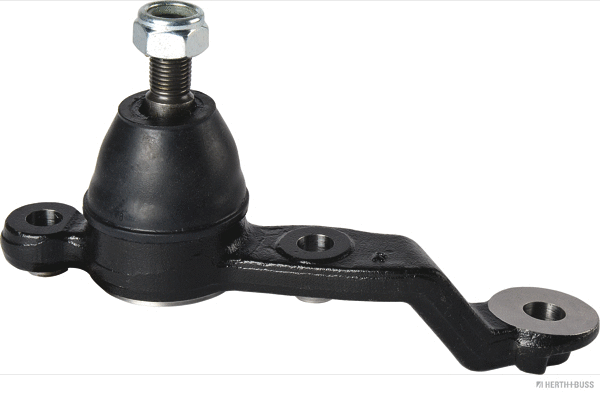 Ball Joint (J4872050)